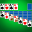 Solitaire Ⓞ 2.479.0