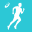 ASICS Runkeeper—Run Tracker