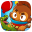 Bloons TD 6