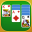 Solitaire – Classic Card Games