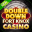 Slots DoubleDown Fort Knox