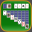 Solitaire by MobilityWare 6.6.0