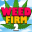 Weed Firm 2: Back To College