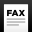 FAX FREE: Faxеs From iPhone