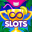 Casino Games - Infinity Slots