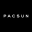 Download PacSun 8.1.1 – Descargar