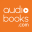 Audiobooks.com: Get audiobooks