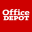 Office Depot - Rewards & Deals