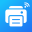 Smart Printer App & Scanner 2.9.2