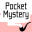 Pocket Mystery-Detective Game