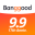 Banggood Global Online Shop