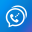 Dingtone: Phone Calls + Texts 6.3.0