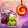 Cut the Rope: Time Travel