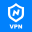 NextVPN: Fast Safe VPN Proxy