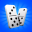 Dominoes: Board Game Classic 3.4.8