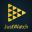 JustWatch - Movies & TV Shows 23.36