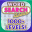 Word Search Addict: Word Games