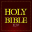 KJV Bible Offline - Audio KJV