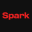 Spark: Chords, Backing Tracks