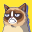 Grumpy Cat's Worst Game Ever