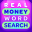 Real Money Word Search Skillz 6.36