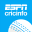 Cricinfo - Live Cricket Scores