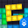 Cube Cube: Puzzle Game