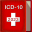 ICD10 Consult