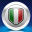 Italian by Nemo 5.9.0