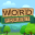 Word Forest: Word Games Puzzle