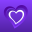 Hookup Dating App: Flirt Chat 3.5.70