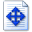 Download ScrollNavigator 5.15.1 – Descargar