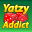 Yatzy Addict