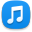 ChrisPC YTD Downloader MP3 Converter Pro 5.08.12