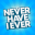 Never Have I Ever : Party Game