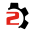 RepairSolutions 2 2.0.8
