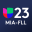 Univision 23 Miami