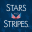 Stars and Stripes