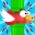 Flappy Crush