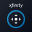 Download XFINITY TV Remote 3.10.0 – Descargar