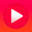 iMusic - Music Player & Videos