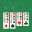 FreeCell (Classic Card Game)