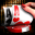 Poker Live: Texas Holdem 1.6.1