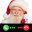 Santa Claus Calls You゜ 1.13