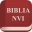 La Biblia NVI - Bible en Audio