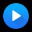 MX Player : All Media Player