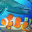 Fish Farm 3 - Aquarium