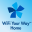 WiFi Your Way 3.141.5