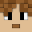 Skin Pack Maker for Minecraft 2.3