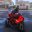 xtreme Motorbike Simulator 3D 1.2